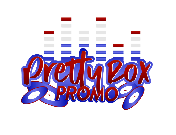 DJ Pretty Rox | New Hip Hop, News, And Videos